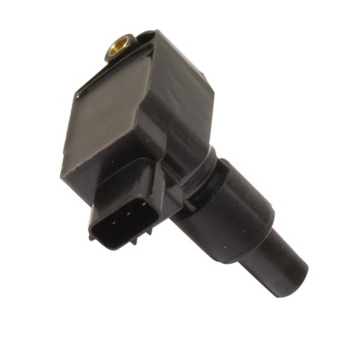 Ignition Coil HUCO 133898