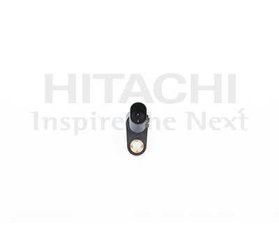 Sensor, wheel speed HITACHI 2501403