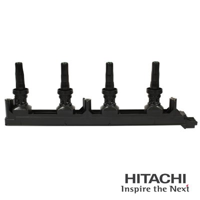 Ignition Coil HITACHI 2503842