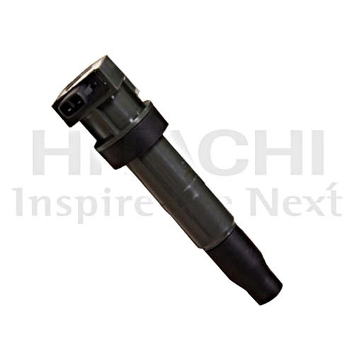 Ignition Coil HITACHI 2504006