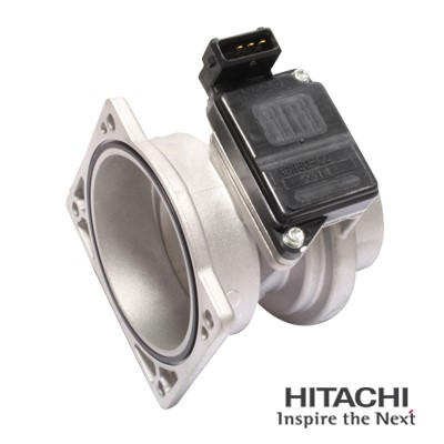 Air Mass Sensor HITACHI 2505008