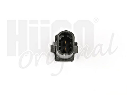 Sensor, exhaust gas temperature HITACHI 137039 2
