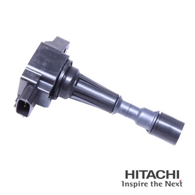 Ignition Coil HITACHI 2503936