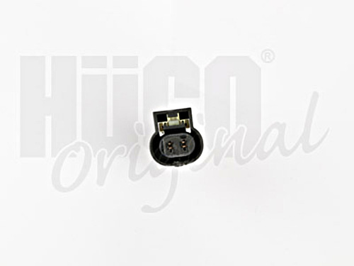 Sensor, exhaust gas temperature HITACHI 137035 2