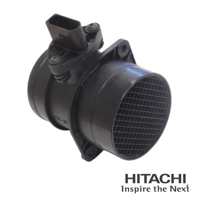 Air Mass Sensor HITACHI 2508933