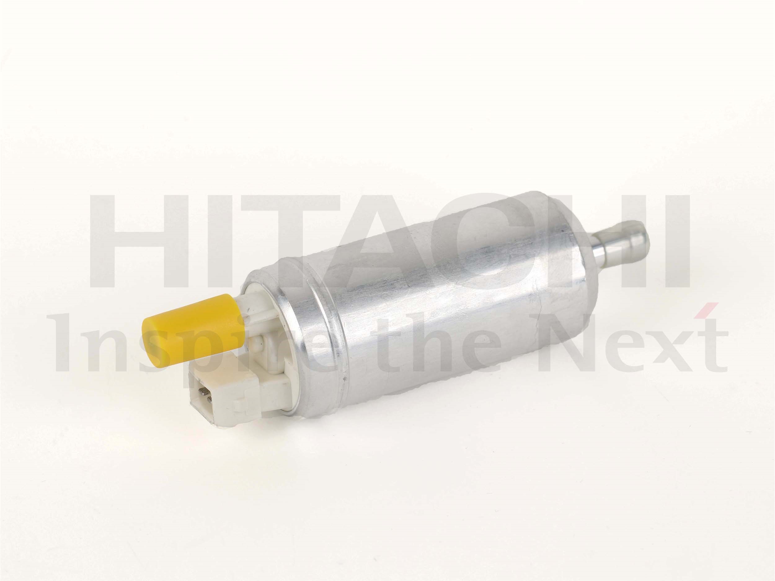 Fuel Pump HITACHI 2503193