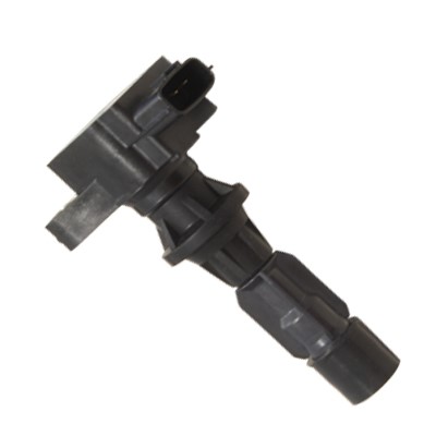 Ignition Coil HUCO 134036