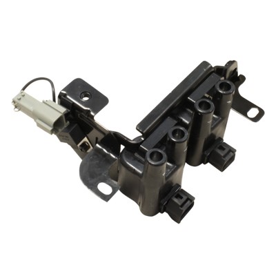 Ignition Coil HUCO 138749