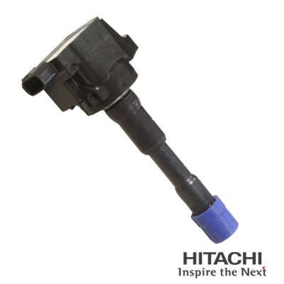 Ignition Coil HITACHI 2503943