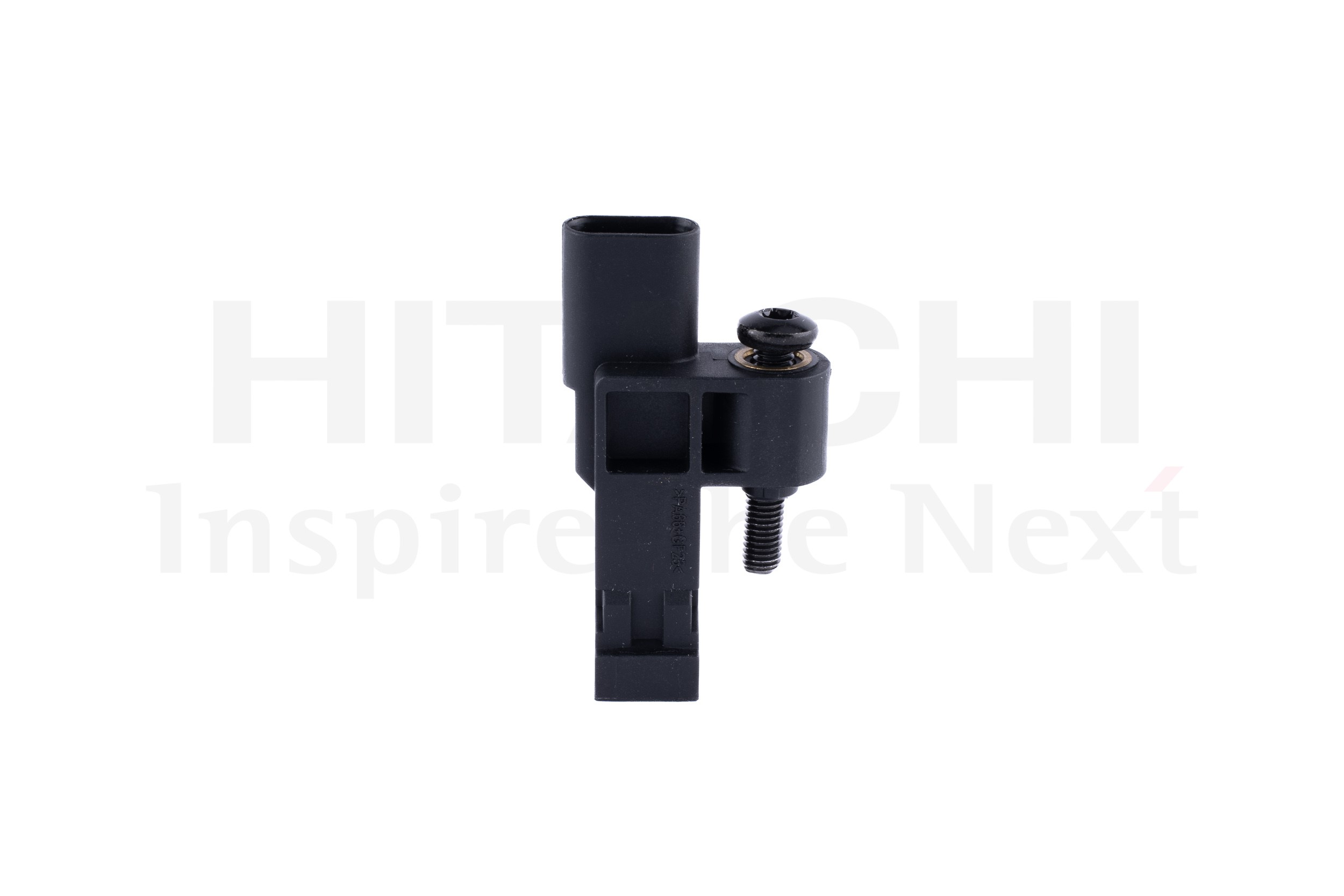 Sensor, crankshaft pulse HITACHI 2501865
