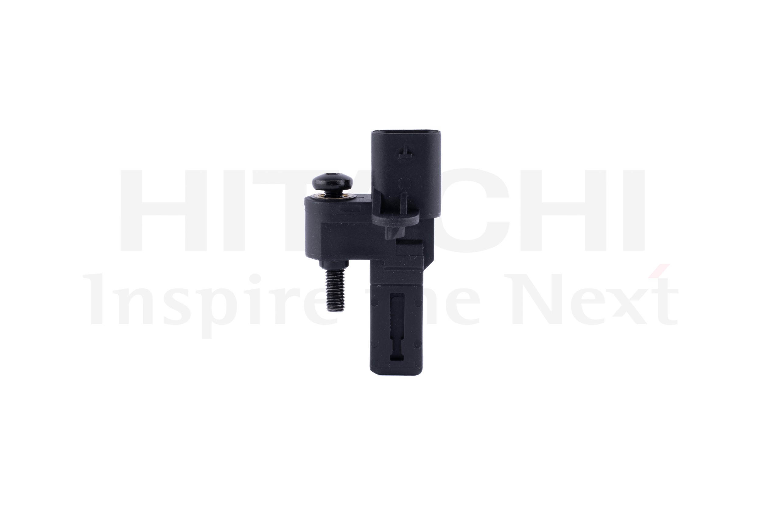 Sensor, crankshaft pulse HITACHI 2501865 2