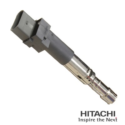 Ignition Coil HITACHI 2503848