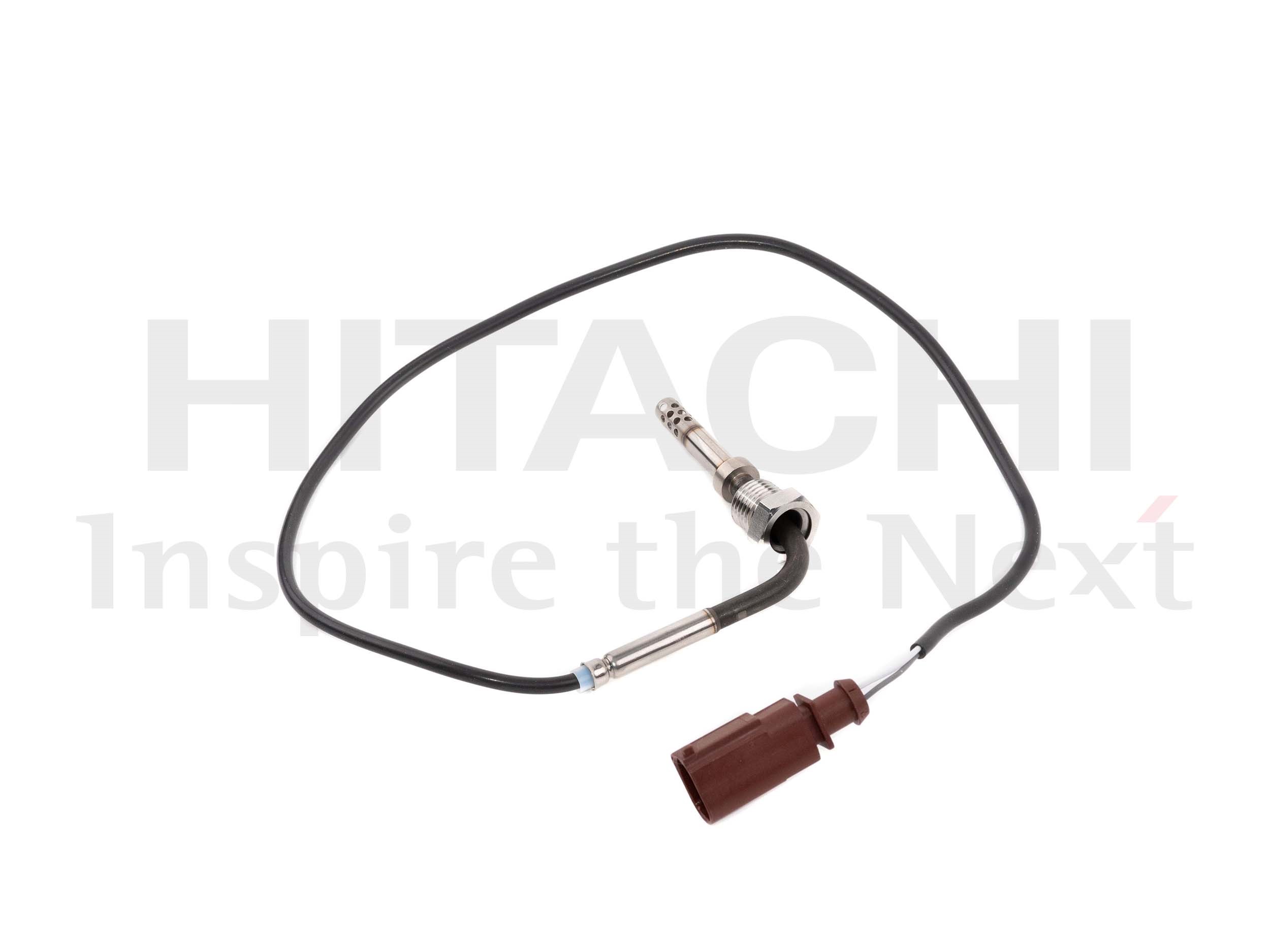 Sensor, exhaust gas temperature HITACHI 2505592