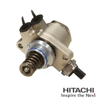 High Pressure Pump HITACHI 2503079