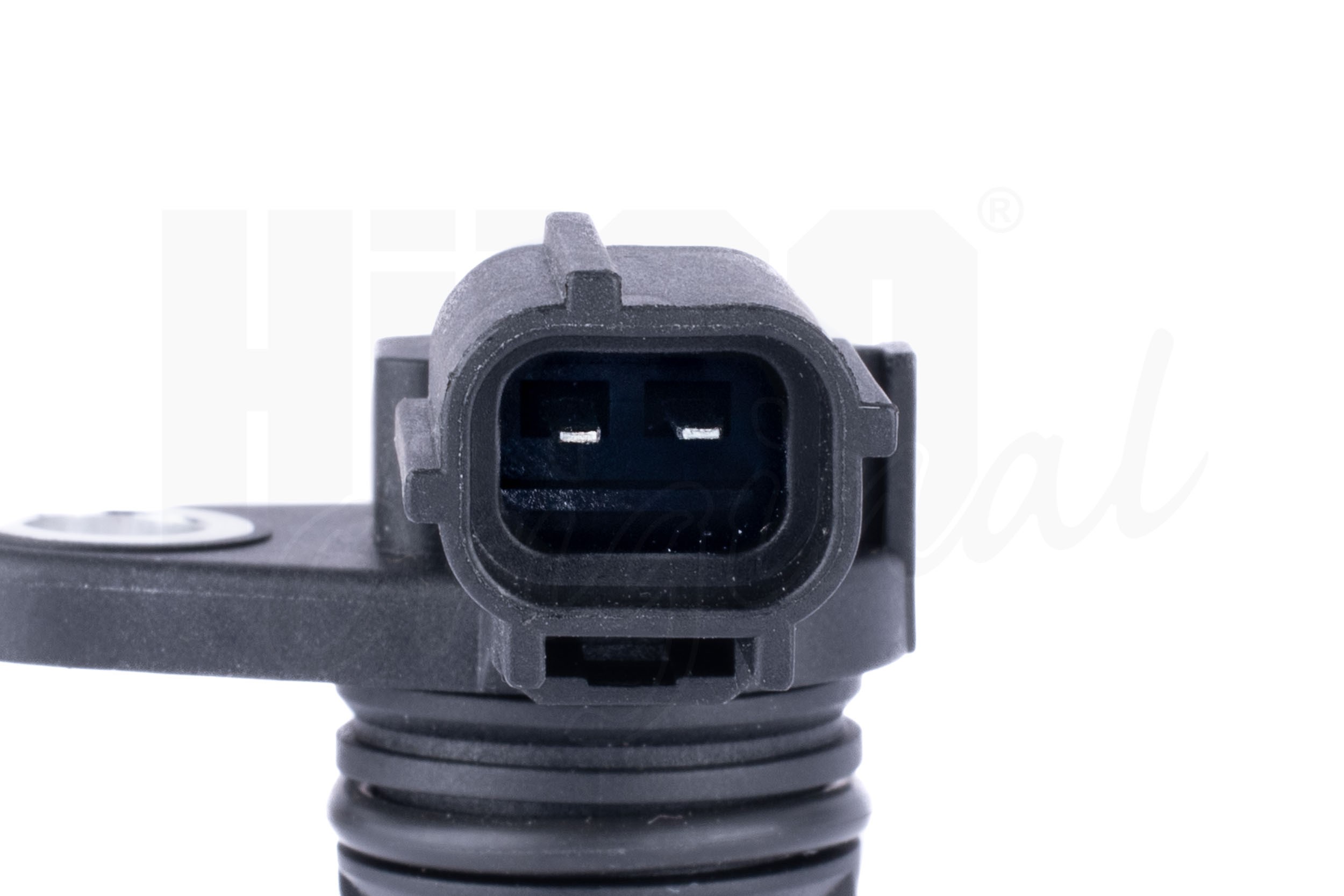 Sensor, camshaft position HUCO 138180