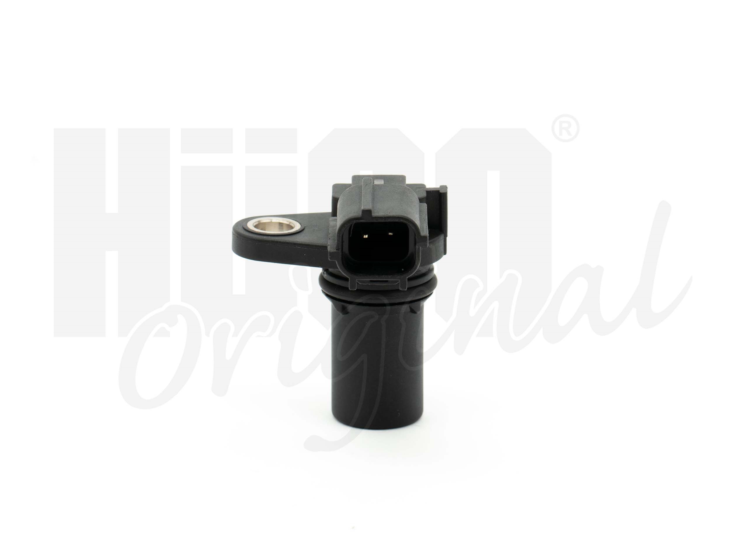 Sensor, camshaft position HUCO 138180 2