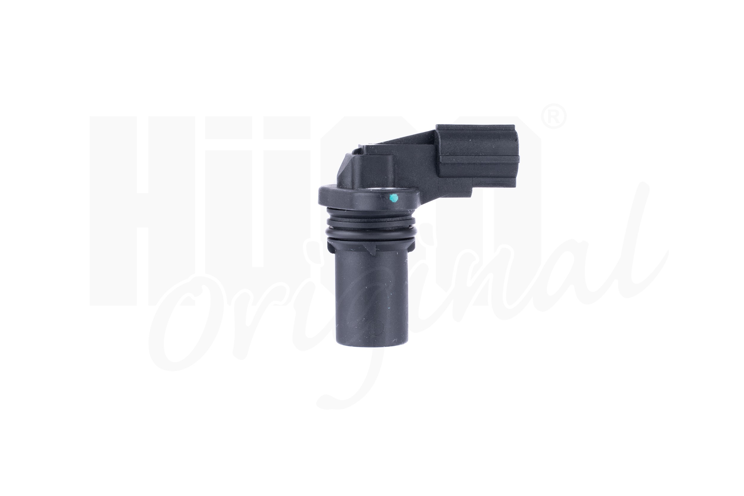 Sensor, camshaft position HUCO 138180 4