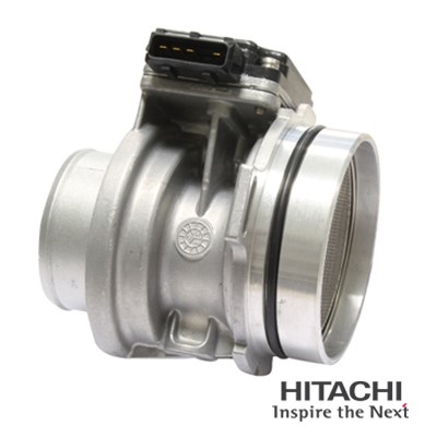 Air Mass Sensor HITACHI 2505002