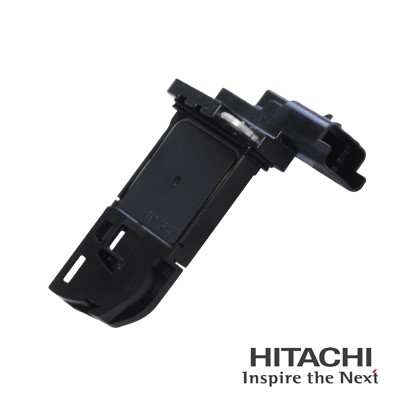 Air Mass Sensor HITACHI 2505103