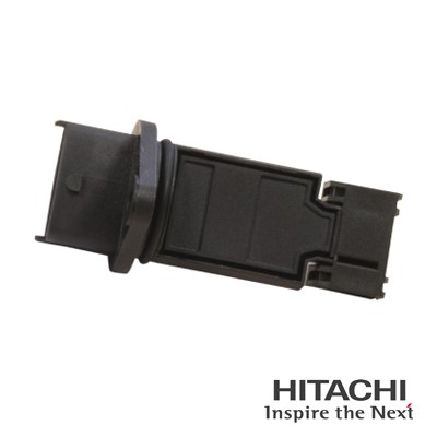 Air Mass Sensor HITACHI 2508942