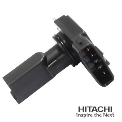 Air Mass Sensor HITACHI 2505061