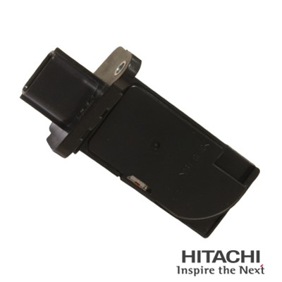Air Mass Sensor HITACHI 2505035