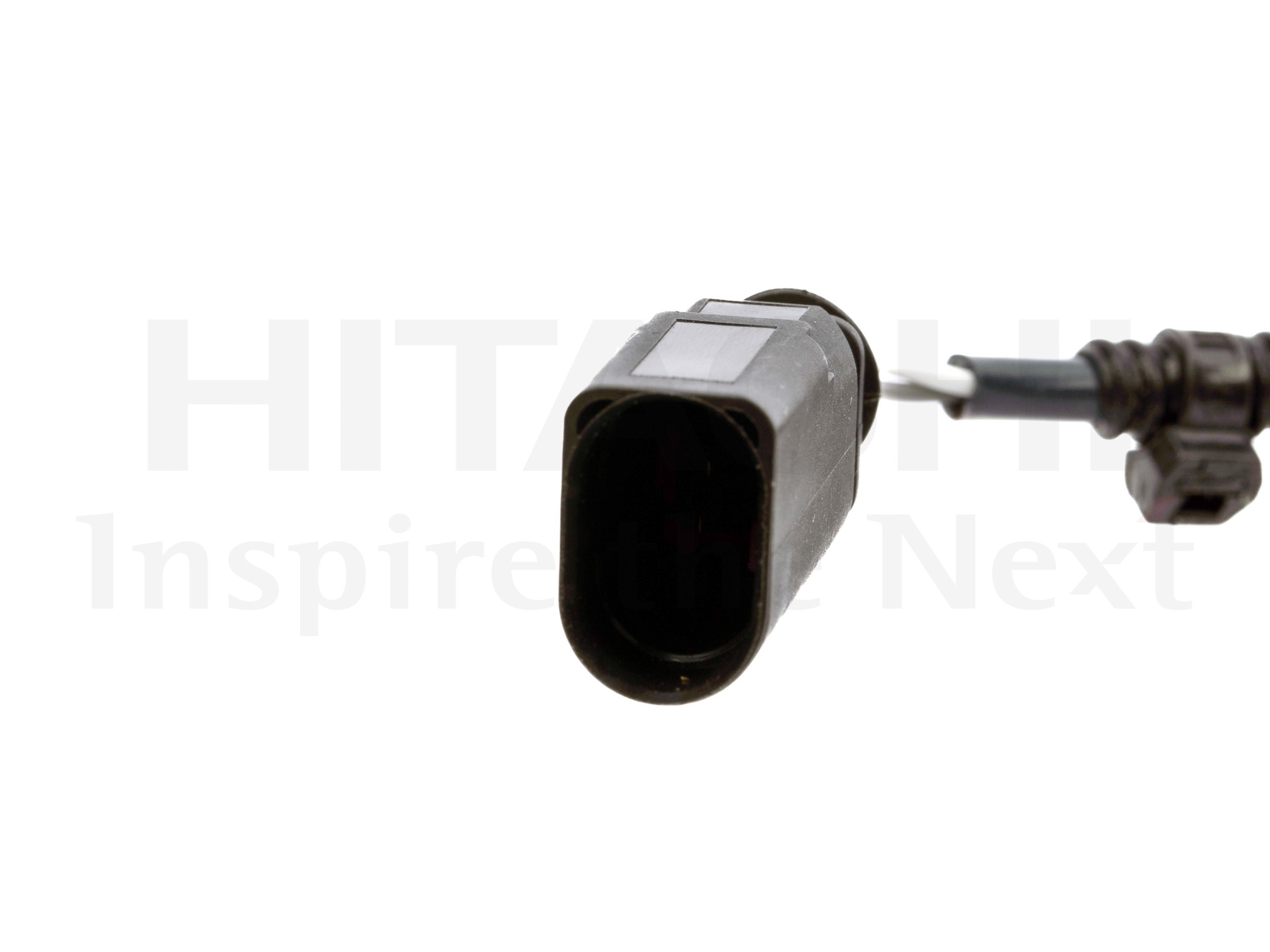 Sensor, exhaust gas temperature HITACHI 2505522 2