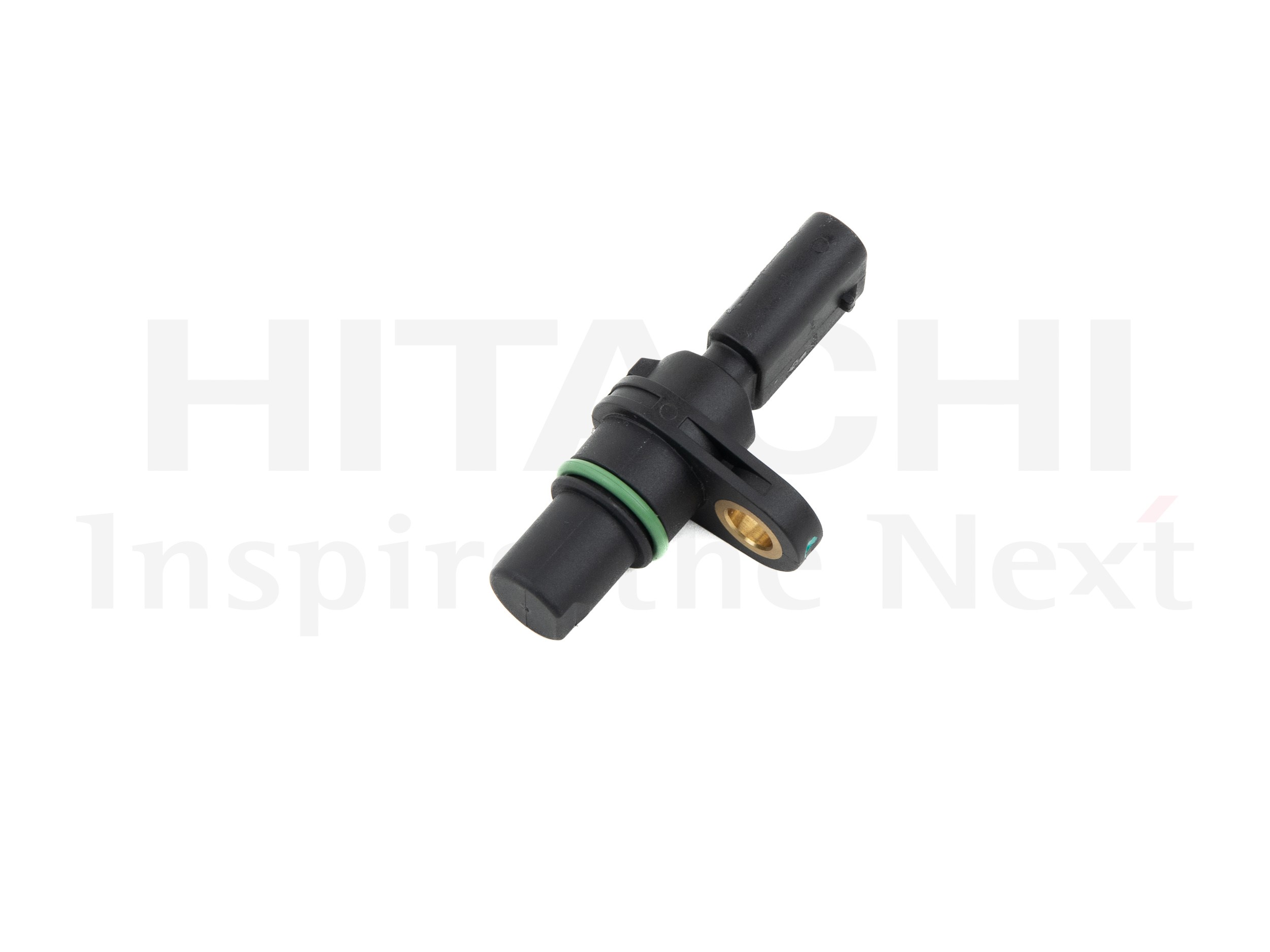 Sensor, camshaft position HITACHI 2501892