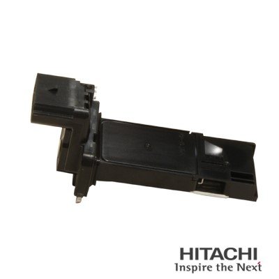 Air Mass Sensor HITACHI 2505069