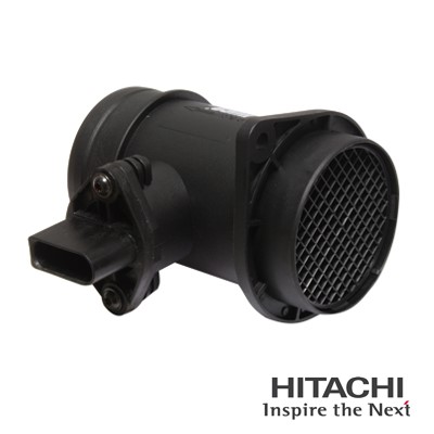 Air Mass Sensor HITACHI 2508950