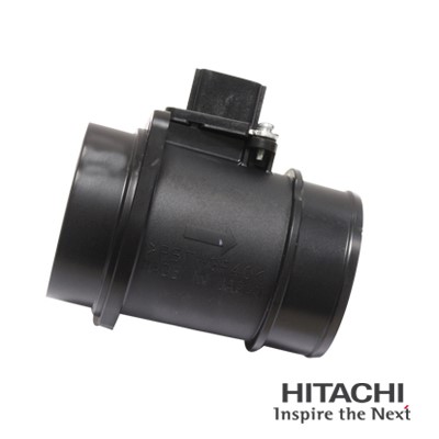 Air Mass Sensor HITACHI 2505034