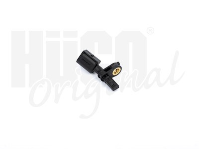 Sensor, wheel speed HUCO 131409