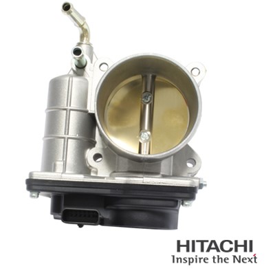 Throttle Body HITACHI 2508540