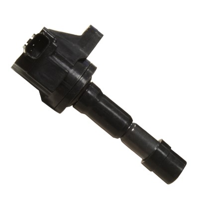 Ignition Coil HUCO 134003