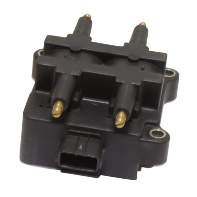 Ignition Coil HUCO 138823