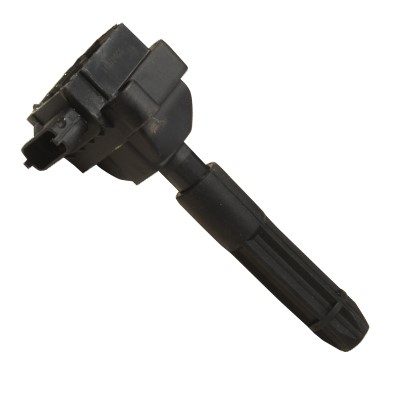 Ignition Coil HUCO 133833