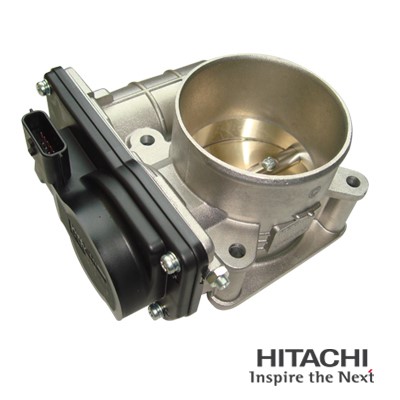 Throttle Body HITACHI 2508550