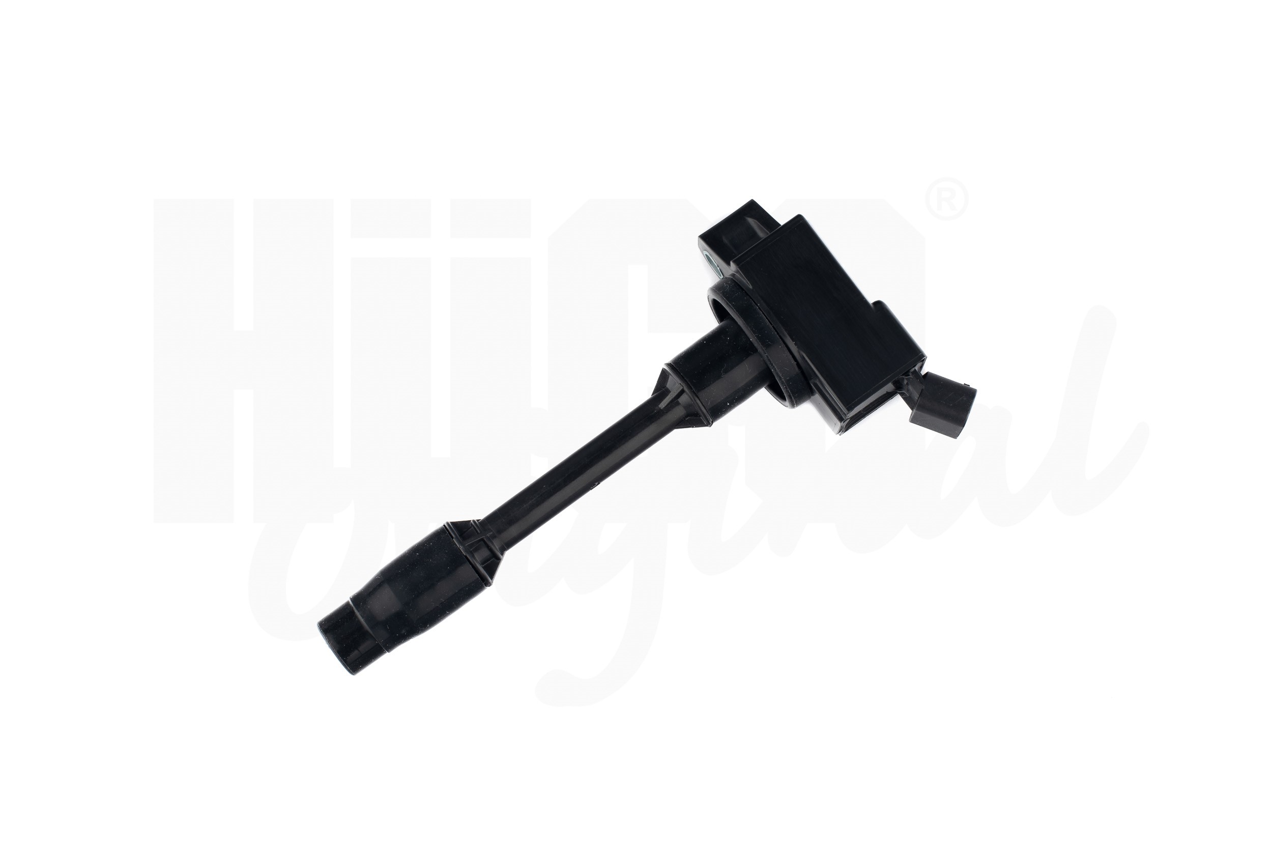 Ignition Coil HUCO 133979