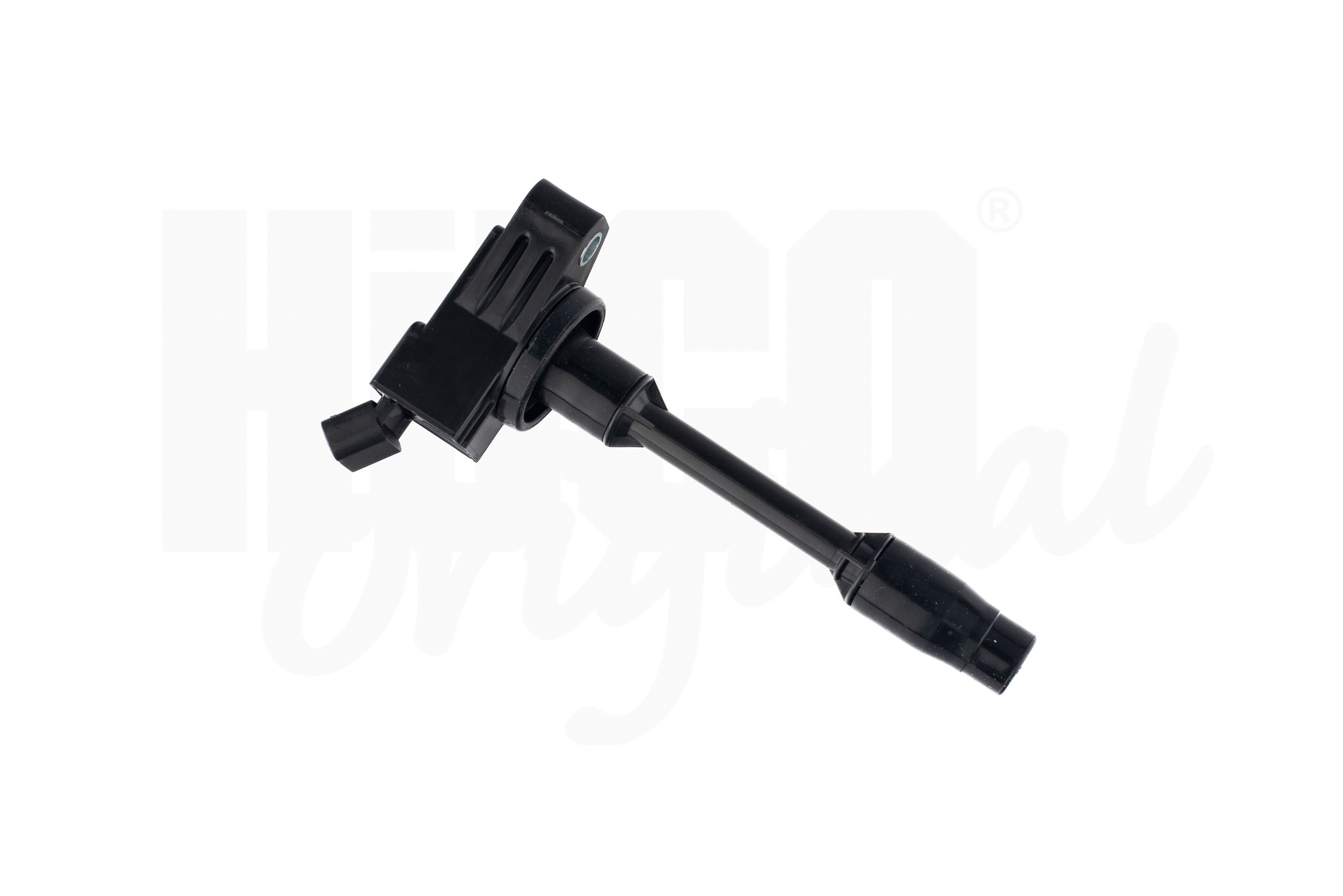 Ignition Coil HUCO 133979 2