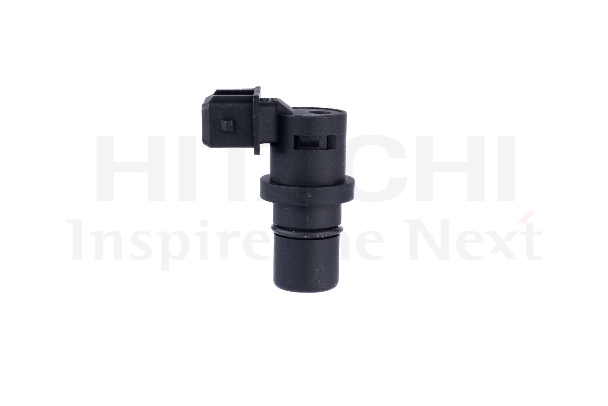Sensor, camshaft position HITACHI 2501857 3