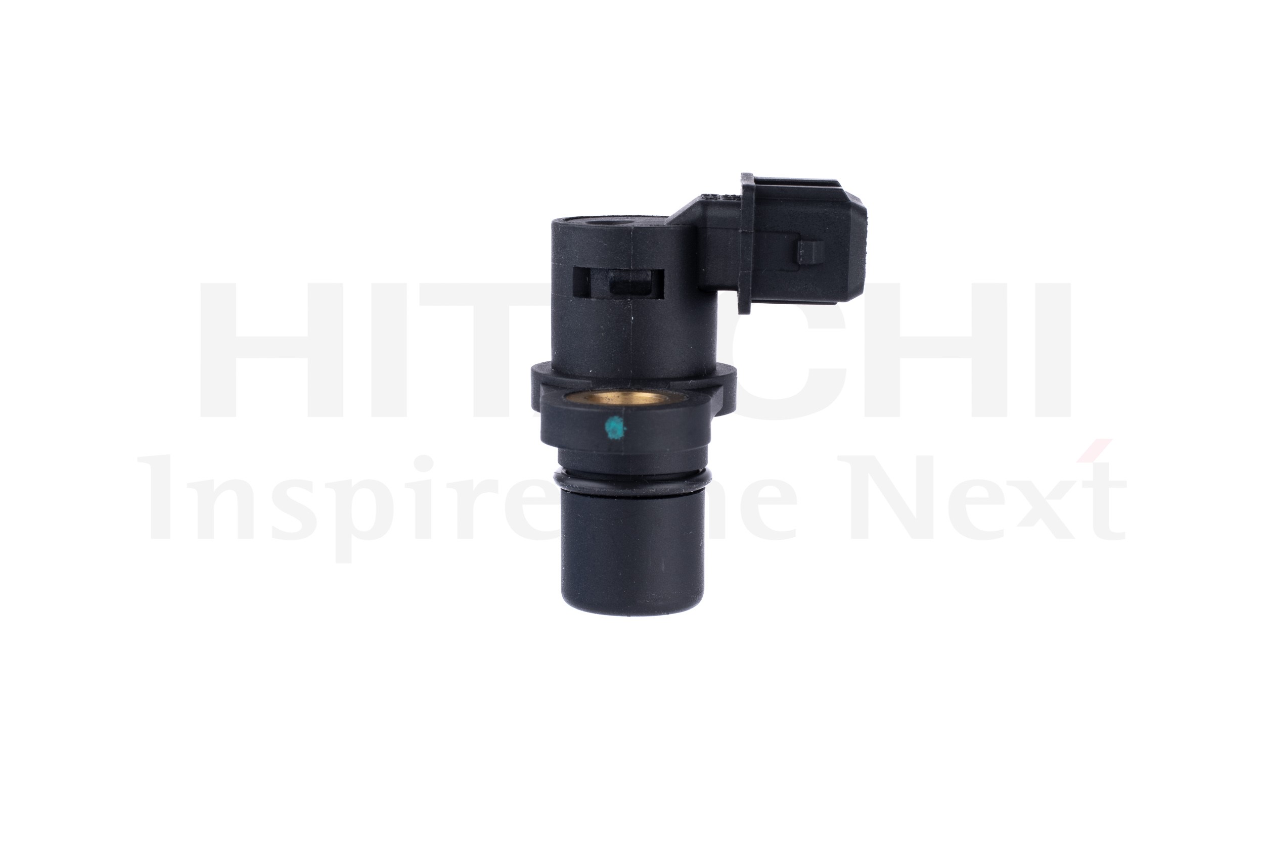 Sensor, camshaft position HITACHI 2501857 4