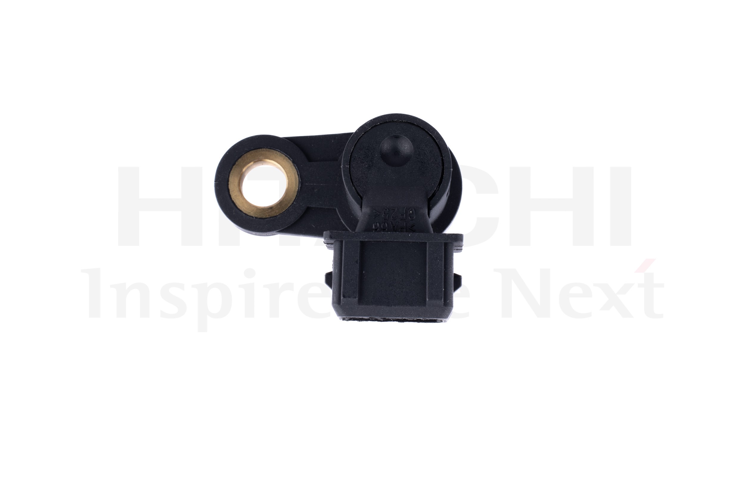 Sensor, camshaft position HITACHI 2501857 5