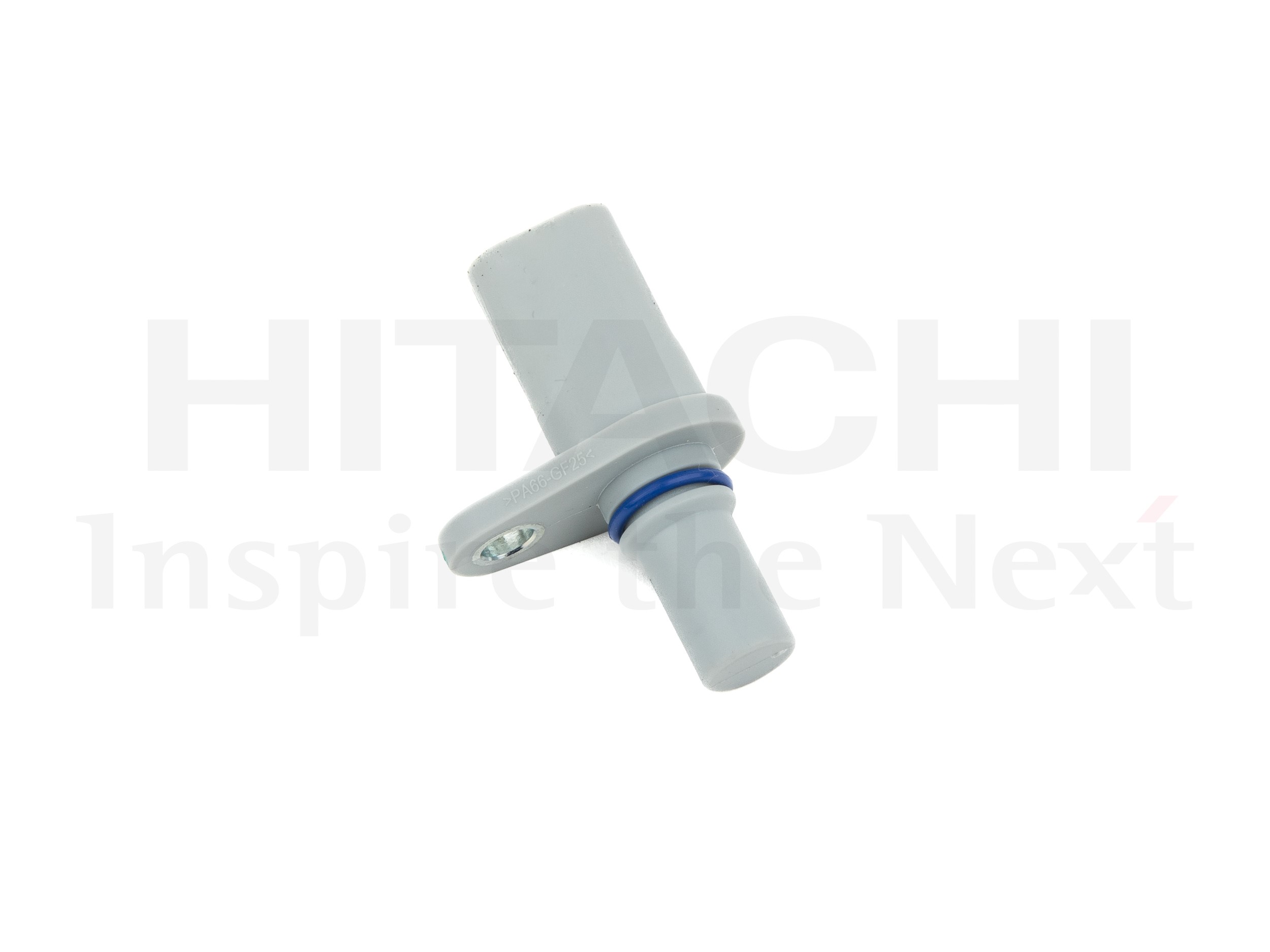 Sensor, camshaft position HITACHI 2501889