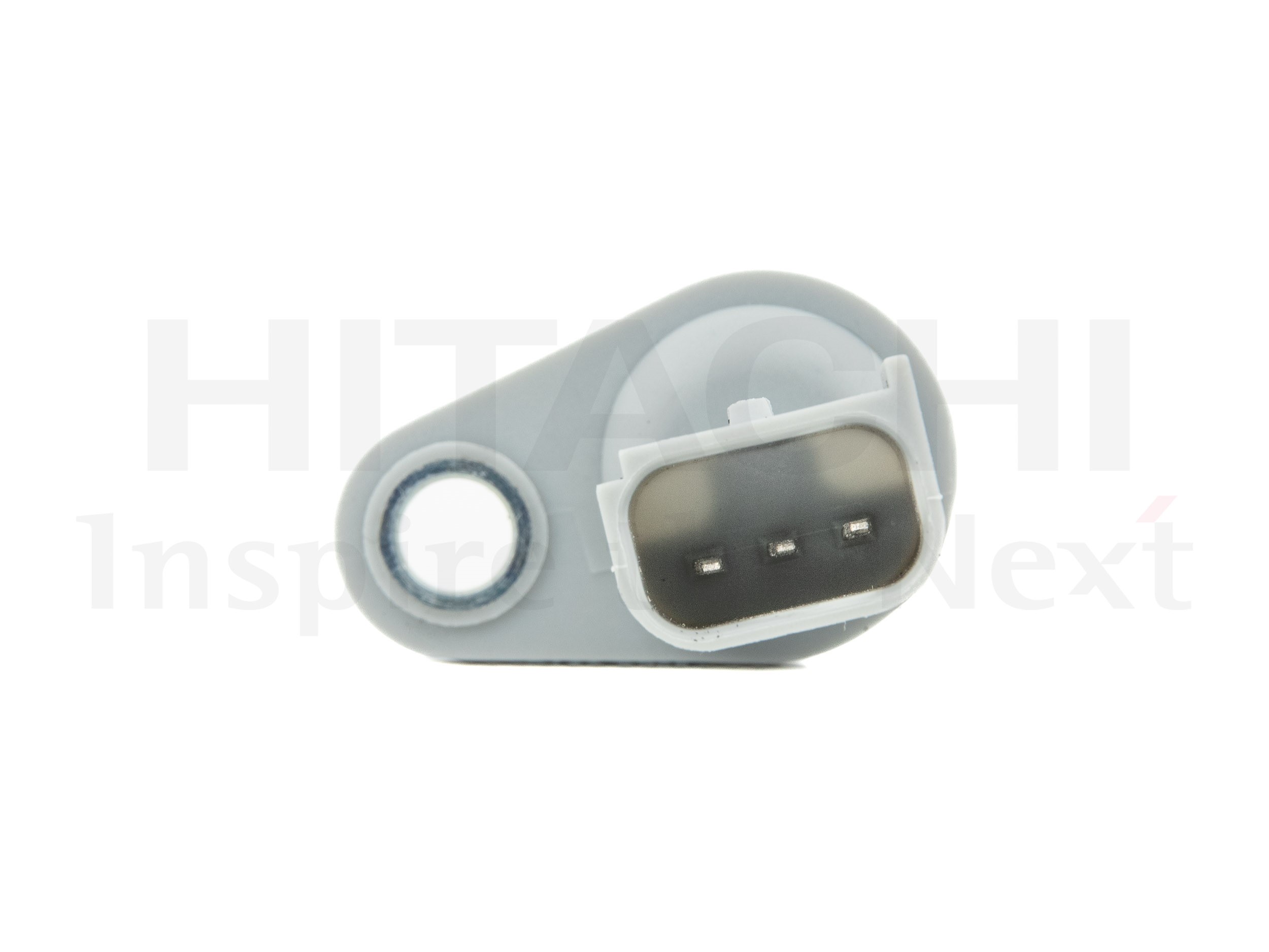 Sensor, camshaft position HITACHI 2501889 2