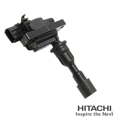Ignition Coil HITACHI 2503931