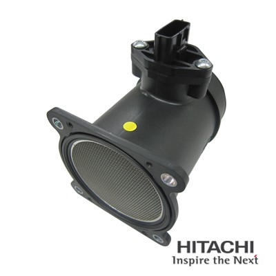 Air Mass Sensor HITACHI 2505021