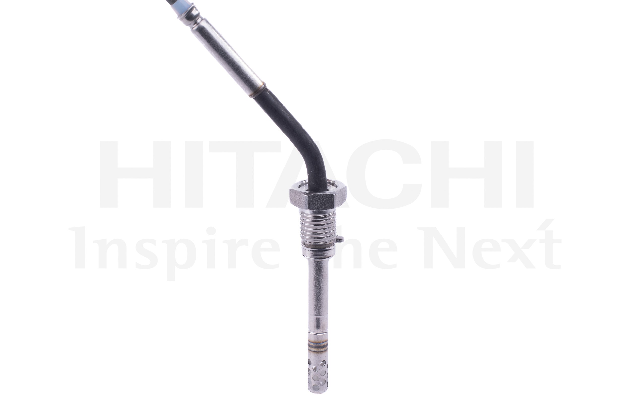 Sensor, exhaust gas temperature HITACHI 2505556 2