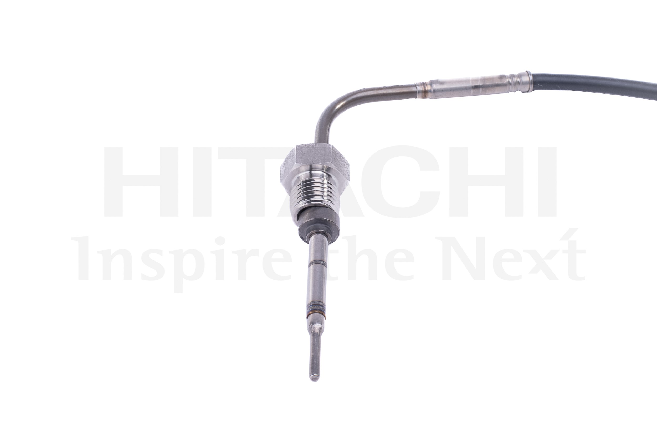 Sensor, exhaust gas temperature HITACHI 2505563 2