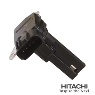 Air Mass Sensor HITACHI 2505045