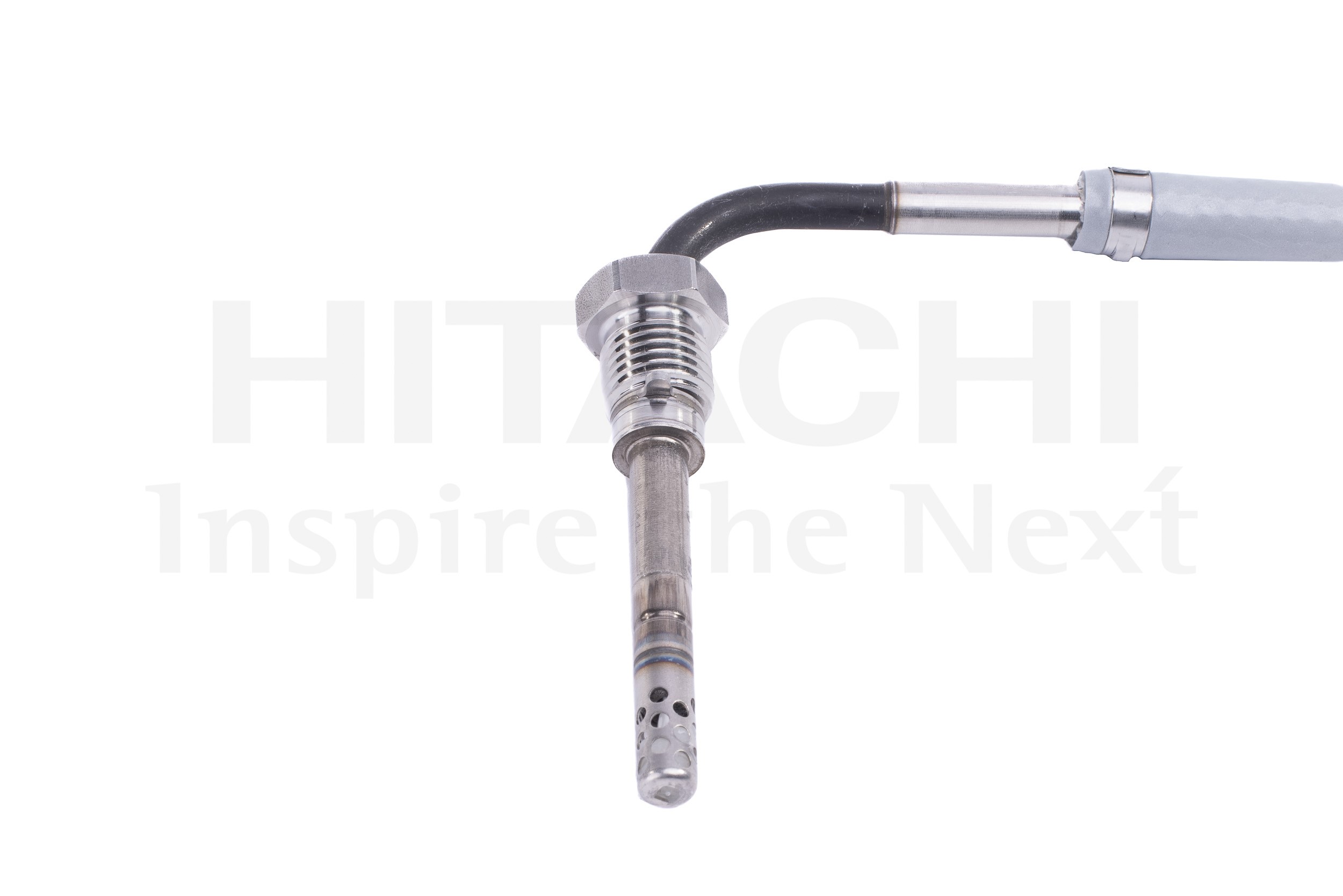 Sensor, exhaust gas temperature HITACHI 2505573 2